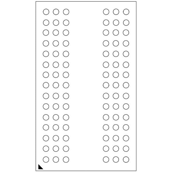 wholesale W631GG6NB11I TR Memory IC Development Tools supplier,manufacturer,distributor